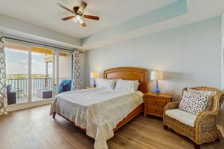 Harborview Grande 402 - Clearwater Beach - 9