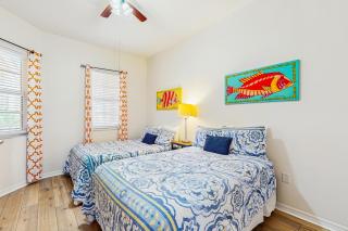 Harborview Grande 402 - Clearwater Beach - 5