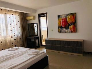 Mia Cassa - Sveti Vlas - 1