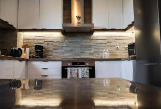 Boho Home - Kalamata - 8