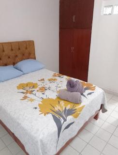 Casa Soliman - Cancun Centro Market28 Cable TV HBO FOX Netlix - 6