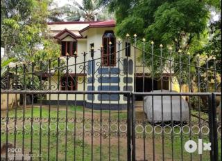 Nidi's Nest - Trivandrum - 0