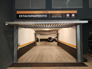 Studio 206, próximo à av. Paulista - São Paulo - 2