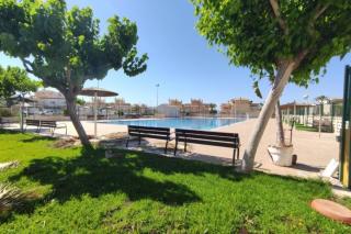 SweetStaybyKW Brisamar Stay - Gran Alacant - 0