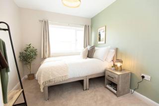 The Snug Trio - Nottingham - 8