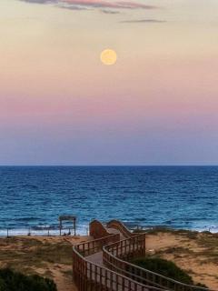 SweetStaybyKW Brisamar Stay - Gran Alacant - 8