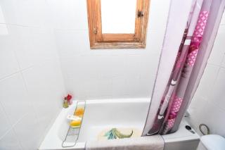 SweetStaybyKW Brisamar Stay - Gran Alacant - 6
