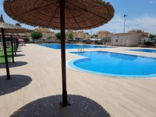 SweetStaybyKW Brisamar Stay - Gran Alacant - 5