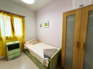 SweetStaybyKW Brisamar Stay - Gran Alacant - 2