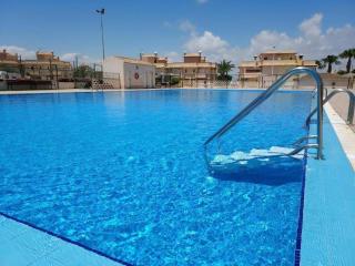 SweetStaybyKW Brisamar Stay - Gran Alacant - 1