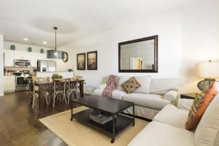 Amazing 3Bdr House near Disney 16106 - 0