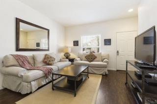 Amazing 3Bdr House near Disney 16106 - 8