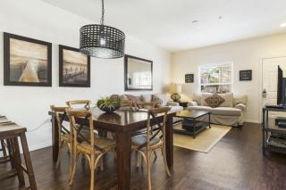 Amazing 3Bdr House near Disney 16106 - 7