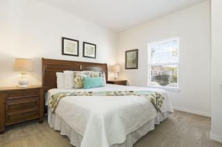 Amazing 3Bdr House near Disney 16106 - 6