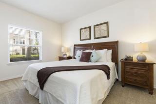 Amazing 3Bdr House near Disney 16106 - 3