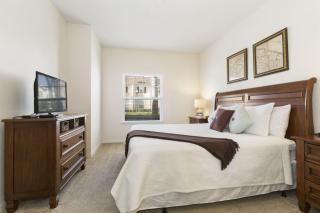 Amazing 3Bdr House near Disney 16106 - 2