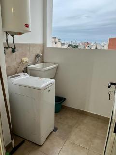 Excelente Depto Amplio Centro - Corrientes - 3