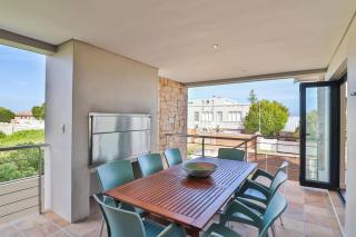 Seaside Symphony Villa - 8