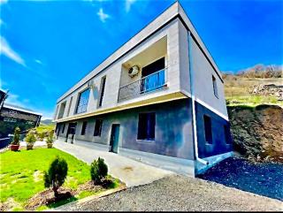 Yerevan Apart Getar - Erevan - 0