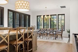 Luxury Ridgecrest Resort 4BR - Big Bear Lake - 5