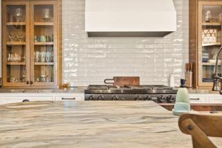 Luxury Ridgecrest Resort 4BR - Big Bear Lake - 1