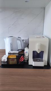 MARIANTONIA Apartment And Rooms - Reggio Calabria - 9
