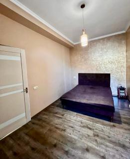 Yerevan Apart Getar - Erevan - 4