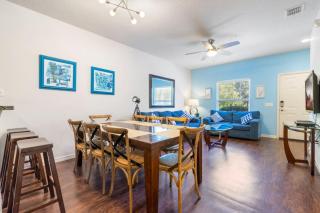 Amazing 3BDR House near Disney 12102 - 7