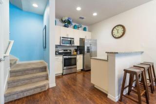 Amazing 3BDR House near Disney 12102 - 4