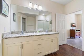 Amazing 3BDR House near Disney 12102 - 1