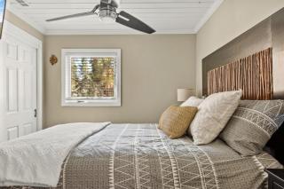 Serenity Nook in Big Bear with a Hot Tub - Big Bear Lake - 9