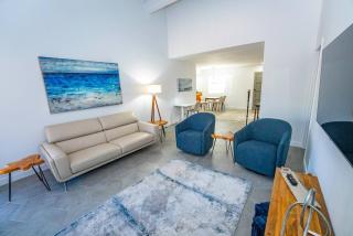 Ninas Sedona Retreat 2 Primary Suites 2 Bath - 0