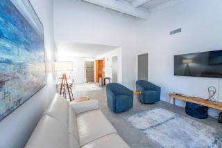 Ninas Sedona Retreat 2 Primary Suites 2 Bath - 7