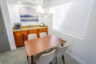 Ninas Sedona Retreat 2 Primary Suites 2 Bath - 1