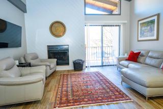 Marcs Red Rock Retreat 2 Primary Suites 2 Bath - Sedona - 9