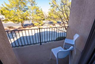 Marcs Red Rock Retreat 2 Primary Suites 2 Bath - Sedona - 4