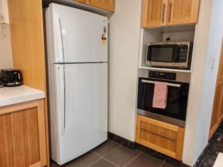 3BR APT in heart of Lindfield - Killara - 7