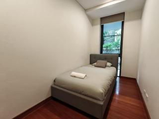 3BR APT in heart of Lindfield - Killara - 5