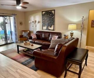 Serenity Now in Beautiful Sedona - 3 BR 2 BA - 0