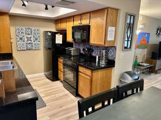 Serenity Now in Beautiful Sedona - 3 BR 2 BA - 4