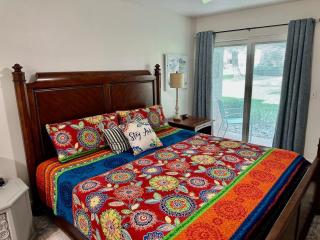 Serenity Now in Beautiful Sedona - 3 BR 2 BA - 3