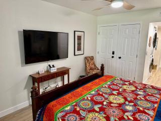 Serenity Now in Beautiful Sedona - 3 BR 2 BA - 1