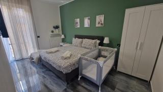 Casa Hanna4 - Intra - 9