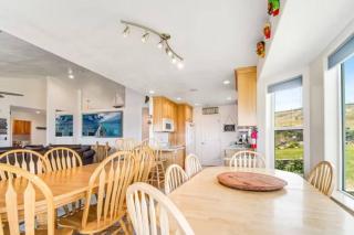 Sail Boat Manor - 4