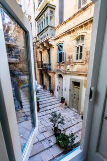 Valletta Letcom Studio - La Valletta - 2