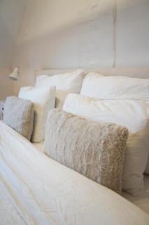 Luxury Vineyard Retreat with Private Jacuzzi - Szigetvár - 4
