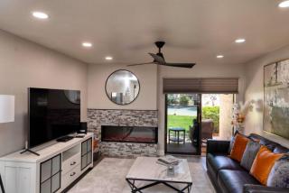 Sultry Sedona Getaway - 9