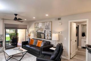 Sultry Sedona Getaway - 8