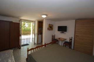 PM 18 Via Coco - Nardò - 7