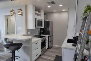 Sultry Sedona Getaway - 3